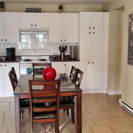 2-Bedroom Apartment Sweet #2 By Amazing Property Rentals Gatineau Zewnętrze zdjęcie