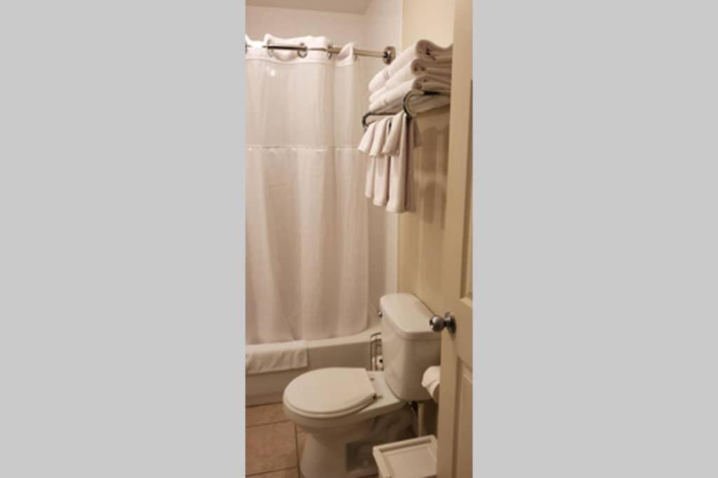 2-Bedroom Apartment Sweet #2 By Amazing Property Rentals Gatineau Zewnętrze zdjęcie